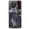 Husă de telefon pentru Blackview SHARK 8 Huse Capac moale din silicon pentru Blackview SHARK8 Husă la modă SHARK 8 6.78 Carcase cu protecție completă