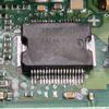 30519 Original Engine Computer Board ECU Drive Chip