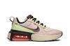 Nike Air Max Verona Guava Ice (Women's) Sneakers