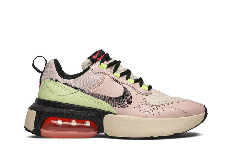 Nike Air Max Verona Guava Ice (Women's) Sneakers