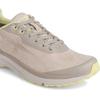 Треккинговые ботинки Tamaris Outdoor Hiking Shoe Low