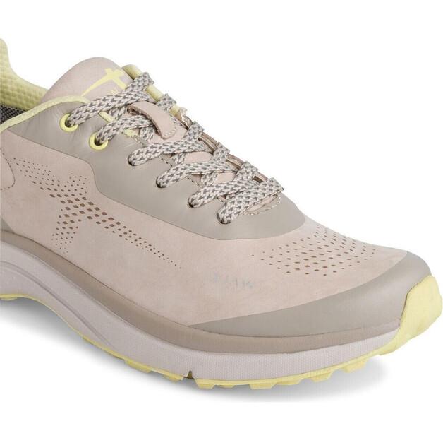 Треккинговые ботинки Tamaris Outdoor Hiking Shoe Low
