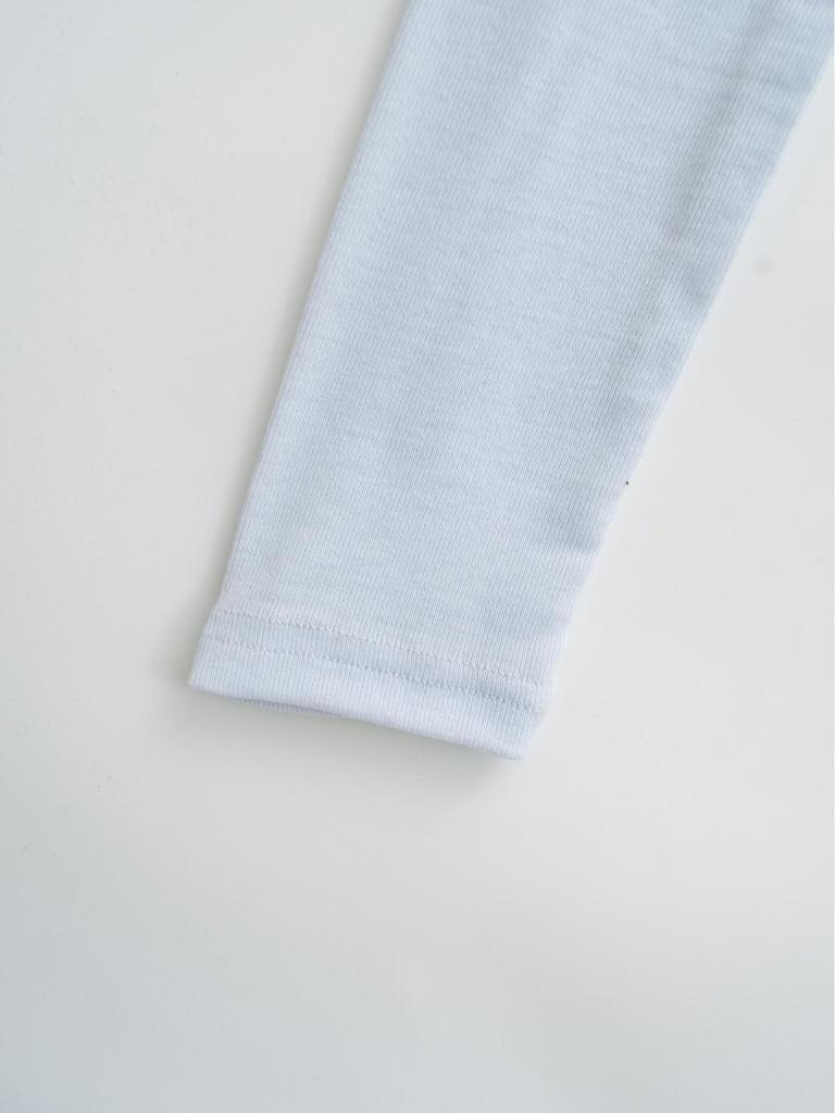 Women's Slim Fit Knit Cardigan & Camisole Set: Round Neck, Long Sleeve, Autumn Layering