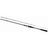 PRO TRUST Anesta Tai Sabiki R 270