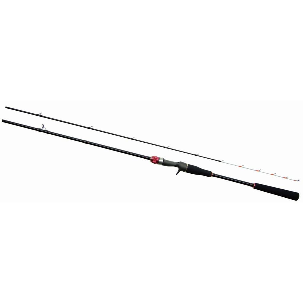 PRO TRUST Anesta Tai Sabiki R 270