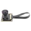 Module Caméra IMX415 pour Orange Pi P5 4K 8MP Longueur 2.8MM 6MM 8MM 12MM 16MM 25MM RK3588 MIPI M12 Mise au Point Manuelle 100 120 140 Degrés