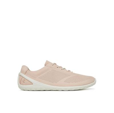 Unisex-Schuhe – Sportschuhe