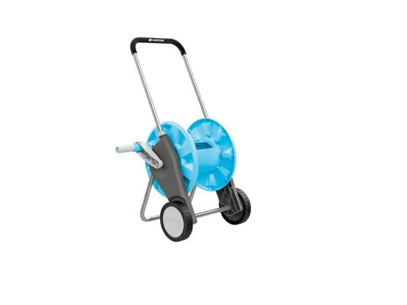 Cellfast Drum For Wheels 45M1/2 Compact Carton