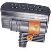 Nozzle 13050-20