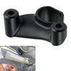 Motorcycle Exhaust Muffler Holder Exhaust Pipe Hanger Brackets for KTM 790 Duke 890 Duke 2018 2019 2020 2021 2022 2023