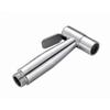 Handheld-Druck-Toilettenreiniger-Pistole für das Badezimmer (Stil 3