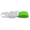 Stop Bleeding Buckle Type Emergency Gear Tourniquet Outdoor Portable Webbing Tourniquet Bandage