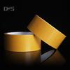 DYS TOOL SHOP Transparent Mesh Traceless Adhesive Double-sided Tape