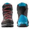 La Sportiva Альпинистские ботинки Aequilibrium Trek GTX