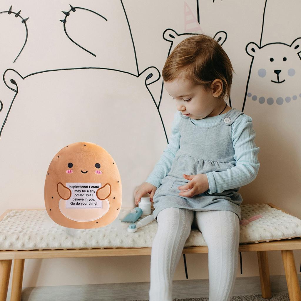 Plush Toy Birthday Gift Forest Animal Jungle Decoration Home Decor Giant Plush Animal Stuffed Toy Luxury Pillow Children Ornaments