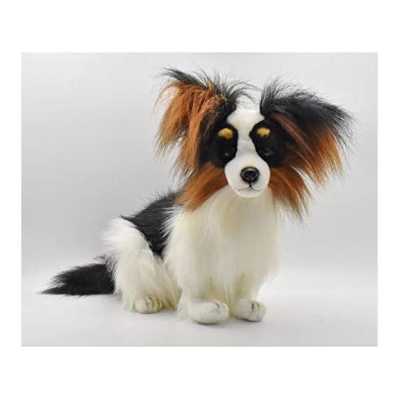 HANSA Papillon №3994
