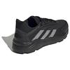 adidas Crazychaos 2.0 SU Triple Black Sneakers Unisex Core-Black GV7055