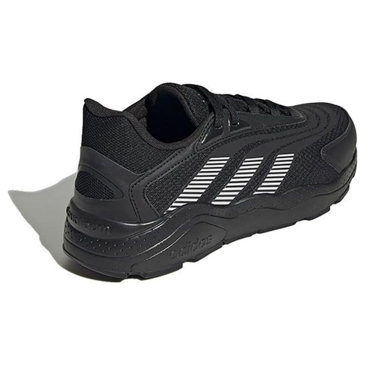 adidas Crazychaos 2.0 SU Triple Black Sneakers Unisex Core-Black GV7055