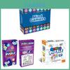 Spiel Uzzle Grenzüberschreitendes Räumliches Zuordnungsspiel Für Familienzusammenkünfte Mit Fesselndem Farbenfrohem Design Und Pädagogischem Nutzen