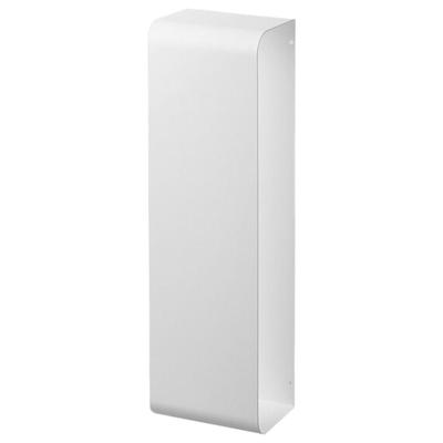 Μπάνιο και τουαλέτα – Κρεμάστρες για πετσέτες