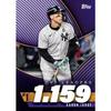 2025 Topps Baseball Series 2 Hobby