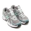 U740NC2 740 Silber Metallic New Spruce (Herren)