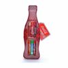 Lip Smacker Smacker Coca-Cola Botella 6 Lip Balm