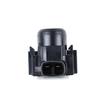 PDC Parking Sensor 89341-64010 Fits For the Toyota 2014-2018 4Runner 4.0L