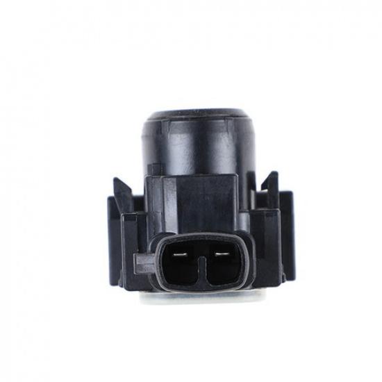 PDC Parking Sensor 89341-64010 Fits For the Toyota 2014-2018 4Runner 4.0L