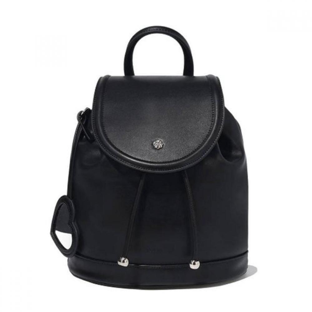 

Covernot Cloverheart Classic Backpack B1 Co2407bp30 Bk 1.CO2407BP30 BK FREE