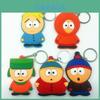 Porta-moedas, clips, porta-chaves – Chaveiros
