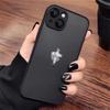 Christliches Jesus Kreuz Handyhülle Für iPhone 16 15 14 13 12 11 Pro Max X XR XS 8 7 Plus Mini SE 2020 2022 Funda Bibel