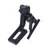 Precise Engineered 270 Degree Swiveling Hinge Set For Lab P2S Series 3D Printer Models