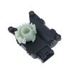 1Kd907511B 1K0907511 Car Air Distributor Damper Servo Motor For Cc Golf Jetta Tiguan Passat Tt Skoda
