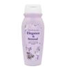 Aekyung Kerasys Lavender Elegant Scent Body Wash