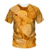 T-shirts e tops – T-Shirts