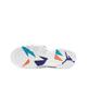 Nike Air 7 Vintage Chlorine Blue 7 AJ7 442960-100