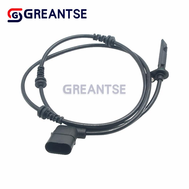 A2059058003 ABS Wheel Speed Sensor 2059058103 for Mercedes-Benz A205 C205 W205 C300 C350 Automobiles Spare Parts