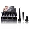HengFang Eyeliner nero impermeabile e resistente al sudore n. 5212 5 ml * 24 pezzi