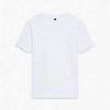 PERFEITO CRIATIVO Round Neck T-Shirt