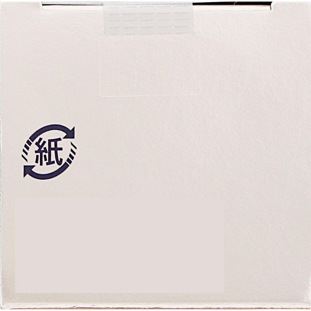 Kose Infinity The Repair Emulsion 135ml