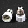 Durable Lamp Holder Converter Heat-resistant Socket Adapter Lamp Base  LED Corn Bulb Light