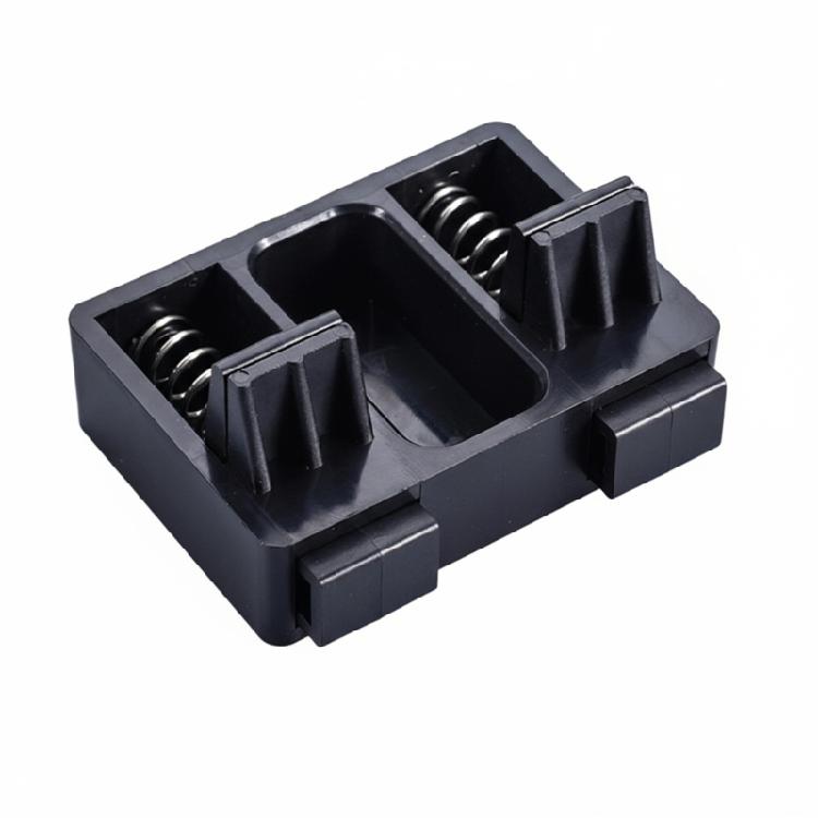 Electric Welding Wire Fixture Adjustable Wire Bracket Table Clamp Motherboards Soldering Welding Locator Soldering Tool