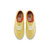 Vans Juju Surf Club X  Authentic Vr3 Sf Classic Casual Low-Top Skate Shoes Unisex Sneakers Yellow VN0A4BX550X