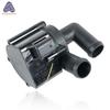 5N0 965 561Car Engine Cooling Water Pump Auxiliary For VW Golf Jetta/Passat EOS Tiguan Touran 5N0965561