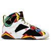 Jordan 7 Retro Miro 323213-161