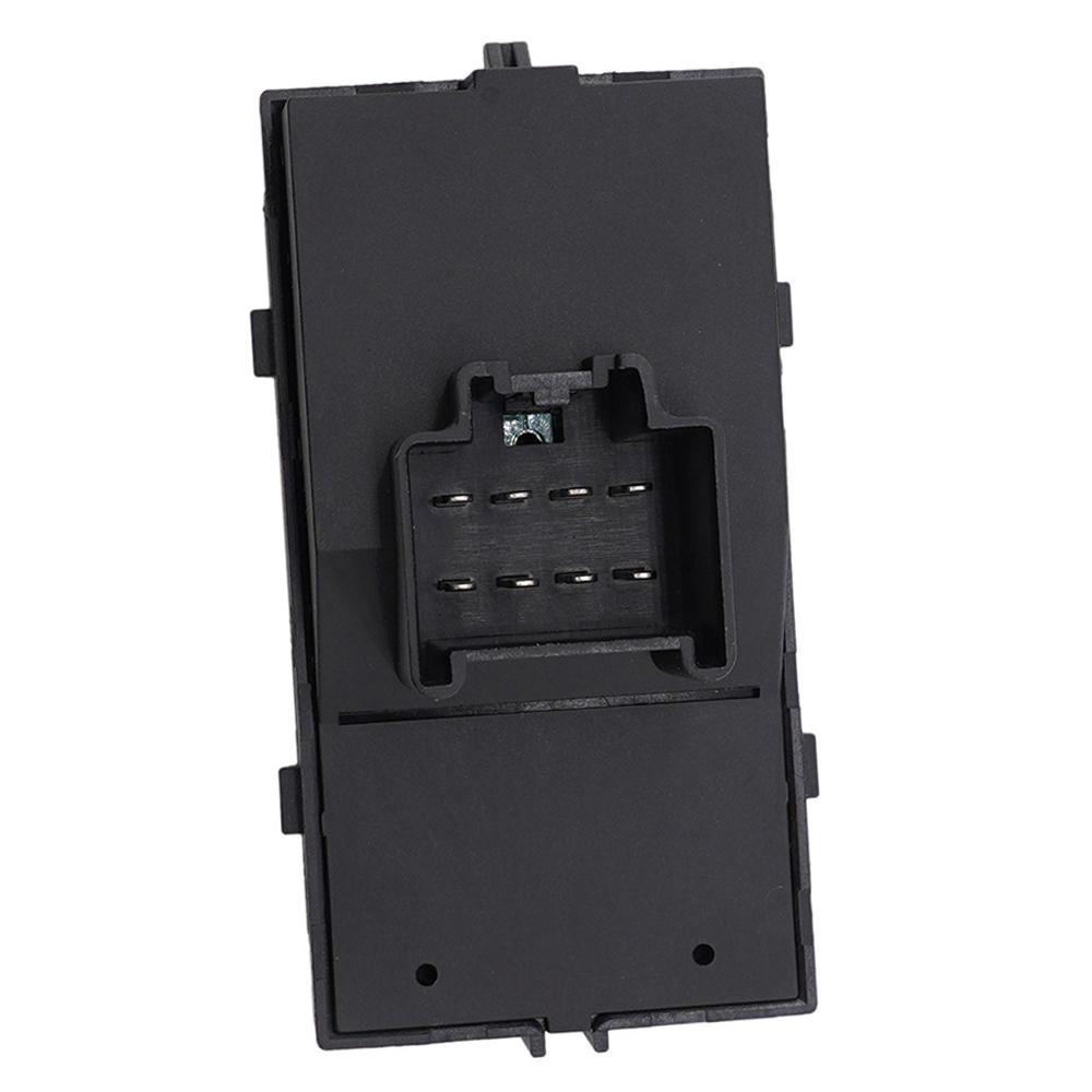20917577 Front Left Car Driver Side Window Lifter Switch For Chevrolet Cruze 2011 2012 2013 2014 2015 2016 Car Accessories