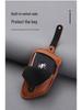 Buick Regal, Envision, Encore, GL8, Verano Car Key Cover