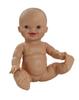 Gordi Paola Reina Spanische Puppe 34 cm 34027