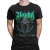 Slay the Spire 2 Games Graphic Print T Shirts Unisex Women  Pure Cotton  Tee Shirt Clothing
